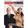 Elämä on laiffii (Bringing Down the House) (DVD)