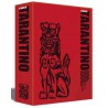 Touch of Tarantino Collection, A (10 DVD)