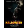 Halloween (2007) (DVD)