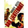 Paha poliisi (Bad Lieutenant (1992)) (DVD)