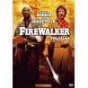 Firewalker - Tulijalka (Firewalker (1986)) (DVD)