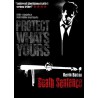Death Sentence (2007) (DVD)
