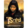 Tsotsi (2005) (DVD)