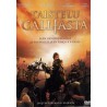 Taistelu Galliasta (Druids (2001)) (DVD)
