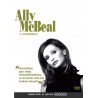 Ally McBeal - 3. tuotantokausi (Ally McBeal - Season 3) (6 DVD)