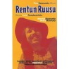 Rentun Ruusu (2001) (DVD)