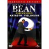 Bean - Äärimmäinen katastrofielokuva (Bean (1997)) (DVD)