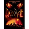 Darkwolf (2003) (DVD)