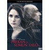 Hiekan ja sumun talo (House Of Sand And Fog) (DVD)