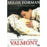 Valmont (1989) (DVD)