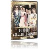 Puhtaat valkeat lakanat - osa 1 (DVD)