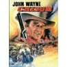 Chisum (1970) (DVD)