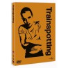 Trainspotting (1996) (DVD)