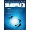 Sharkwater (2006) (DVD)
