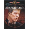 Skorpioni (Scorpio (1973)) (DVD)