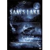 Sams Lake (DVD)