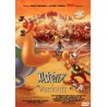 Asterix ja viikingit (Asterix and the Vikings (2006)) (DVD)