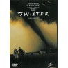 Twister (1996) (DVD)