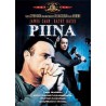 Piina (Misery (Stephen King)) (DVD)