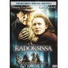 Kadoksissa (Missing, The (2003)) (DVD)