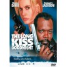 Long Kiss Goodnight, The (1996) (DVD)
