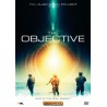 Objective, The (2008) (DVD)