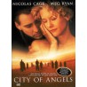 Enkelten Kaupunki (City of Angels) (DVD)