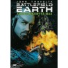 Taistelukenttä Maa (Battlefield Earth) (DVD)