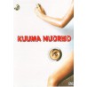 Porkys - Kuuma Nuoriso (Porkys) (DVD)