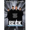 Beck 2 - Ikonien salaisuus (Beck - Mannen med ikonerna) (DVD)