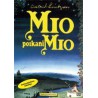 Mio poikani Mio (Mio min Mio) (DVD)