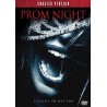 Prom Night (2008) (DVD)
