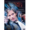 History of Violence, A (2005) (DVD)