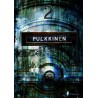 Pulkkinen - 2. kausi (2 DVD)