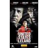 United States Of Leland, The (2003) (DVD)