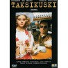 Taksikuski (Taxi Driver) (DVD)