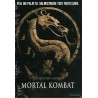 Mortal Kombat (DVD)