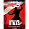 American Ninja - The Ultimate Collection (5 DVD)