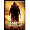 Reeker 2 (No Mans Land: The Rise of Reeker) (DVD)