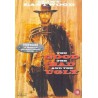 Good, The Bad And The Ugly (DVD)