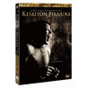 Keskiyön pikajuna (Midnight Express (30th Anniversary Edition)) (DVD)