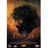 Passion of the Christ, The (2004) (DVD)