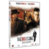 Big Score, The (Shooting Gallery (2005)) (DVD)