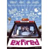 Expired (Expired) (DVD)