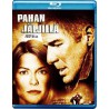 Pahan jäljillä (Flock, The (2007)) (Blu-ray)