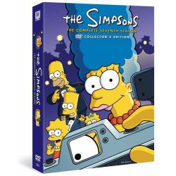 Simpsonit - 7....
