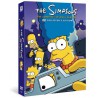 Simpsonit - 7. tuotantokausi (Simpsons, The - Season 7 (Digipack)) (4 DVD)