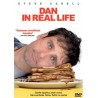 Dan in Real Life (2007) (DVD)