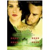 Kirjava Huntu (Painted Veil, The (2006)) (DVD)