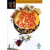 Around The World In Eighty Days (1956) (2 DVD)